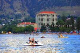 samtsai.com Penticton