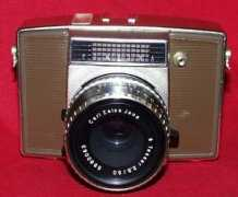 praktica-collector.de Pentina