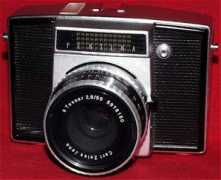 praktica-collector.de Pentina