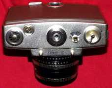 praktica-collector.de Pentina