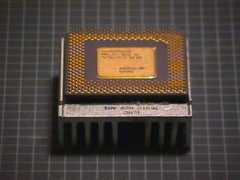 programmedlessons.org Pentium