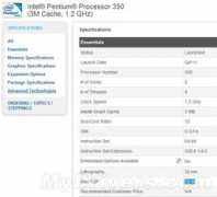 news.mydrivers.com Pentium