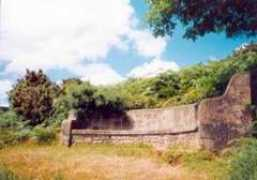 Pentley