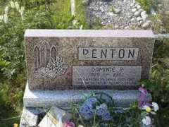 ngb.chebucto.org Penton