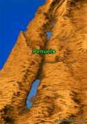 bible-history.com Penuel