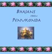 karmatalk.com Penukonda