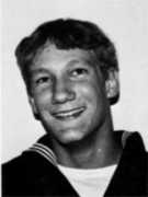 ussschenectadylst1185.org Penuliar