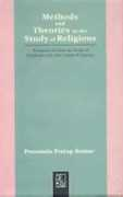 vedicbooks.net Penumala