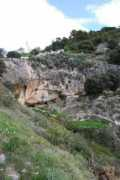 Penya