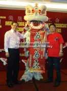 theborneopost.com Penyedia