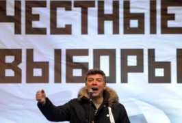 bharian.com.my Penyiasat