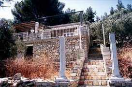 apartments-vela-luka.com Penzar