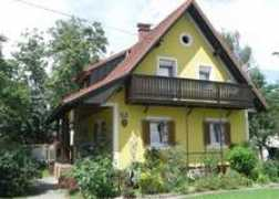 urlaubganzprivat.at Penzinger