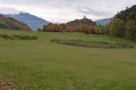 fernandogardini.blog.kataweb.it Penzl