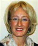 members.aon.at Penzl