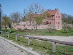 devilsshadow.de Penzlin