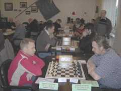 sg1871loeberitz.de Penzold