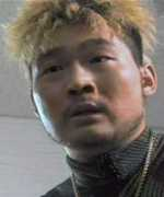 Peong