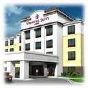 bestlodging.com Peori