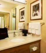 freehotelsearch.com Peori