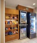 freehotelsearch.com Peori