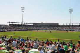 spring.ballparksofbaseball.com Peoria