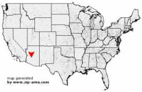 us-zip.org Peoria