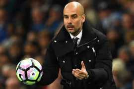 Pep