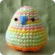farm.avocadolite.com Pepato