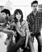Pepejeans