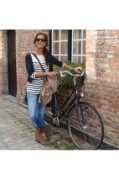 Pepejeans