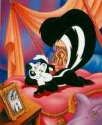 dan-dare.org Pepelepew