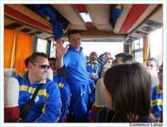 parrocchiemaratea.it Pepella