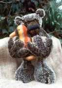 griffelbears.de Pepem