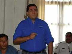 elperiodico.com.gt Pepena