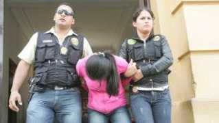 peru21.pe Pepera