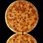 pizzacorleone.cz Peperino