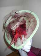 thelovelyhatcompany.co.uk Peperita