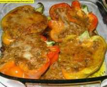 caciosuimaccheroni.it Peperone