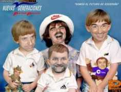Peperos