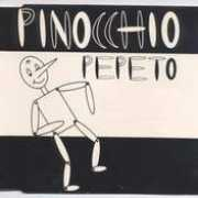 Pepeto
