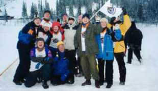 fctravelmasters.com Pepeton
