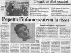 Pepetto