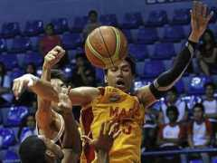 sports.inquirer.net Pepetual