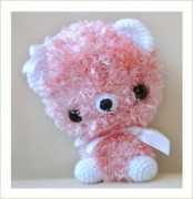 toysblog.it Pepika