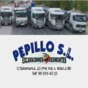 intercomarcal.com Pepillo