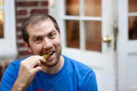 frontera.info Pepinillo