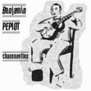 dinguepaumes.free.fr Pepiot