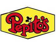 daytonlocal.com Pepitos
