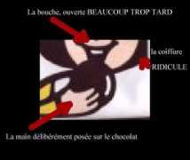 bafo.free.fr Pepitos